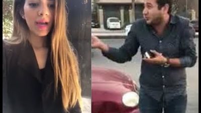 في التجمع وبيحصل كدة.. اقتباس مشوه من مسرحية 