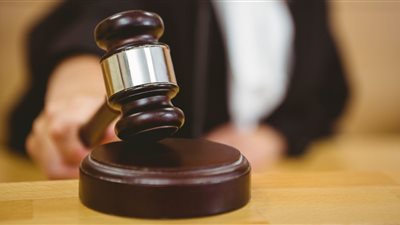 تأجيل محاكمة زوجة وعشيقها بتهمة القتل لـ 20 أكتوبر
