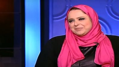 فيديو.. حقيقة خلع عبير الشرقاوي لـ الحجاب  