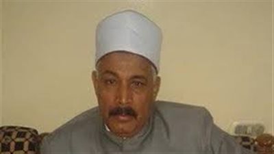 وكيل أوقاف سوهاج: جاهزون لاستقبال عيد الأضحى المبارك 2018