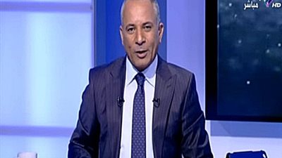 الليلة.. حلقة خاصة لـ برنامج على مسئوليتى من الأراضى المقدسة
