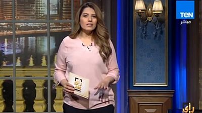 الليلة.. برنامج رأي عام يناقش توفير فرص العمل مع نائب وزير التضامن