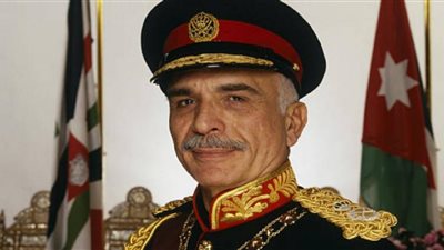فيديو.. كلمات نادرة لـ الملك الحسين بن طلال عن حرب الخليج