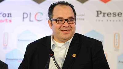 بريزنتيشن تتسلم ستاد الدفاع الجوي من أجل السوبر الإماراتي