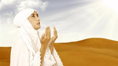 فتاوى النساء| ما هو حكم تناول المرأة حبوب تأخير الدورة الشهرية أثناء الحج