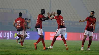 كوليبالي: أتمنى أن تستمر 