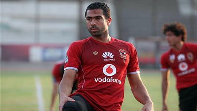أحمد فتحي: التركيز والأداء الرجولي وراء الفوز في رادس