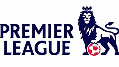 أهم اخبار الدوري الانجليزي اليوم 2018/8/18
