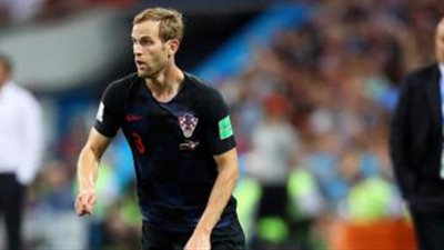 ميلان يعلن ابتعاد لاعبه الجديد عن الملاعب بسبب مشاكل فى القلب