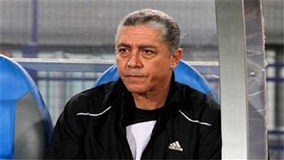 مدرب الاتحاد: هذا سبب تعادلنا أمام الترجي