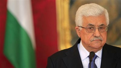 صحيفة إسرائيلية: أبومازن يرفض هدنة حماس وتل أبيب