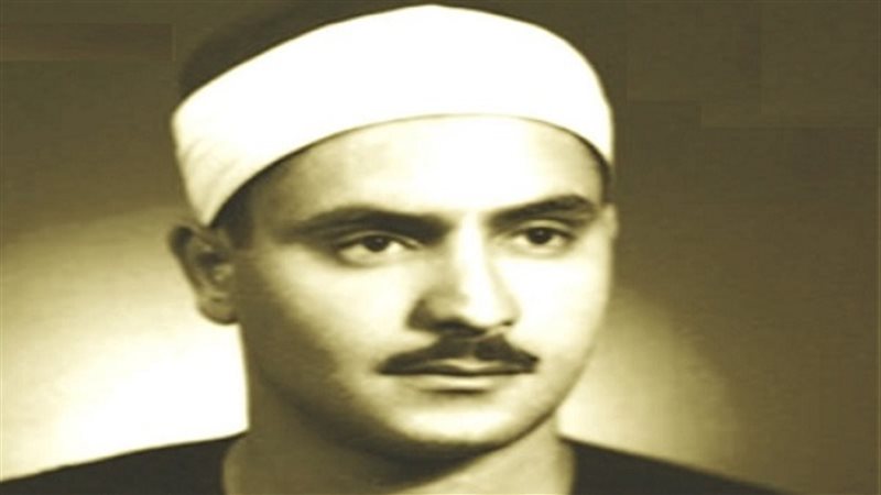 مشائخ القرآن 