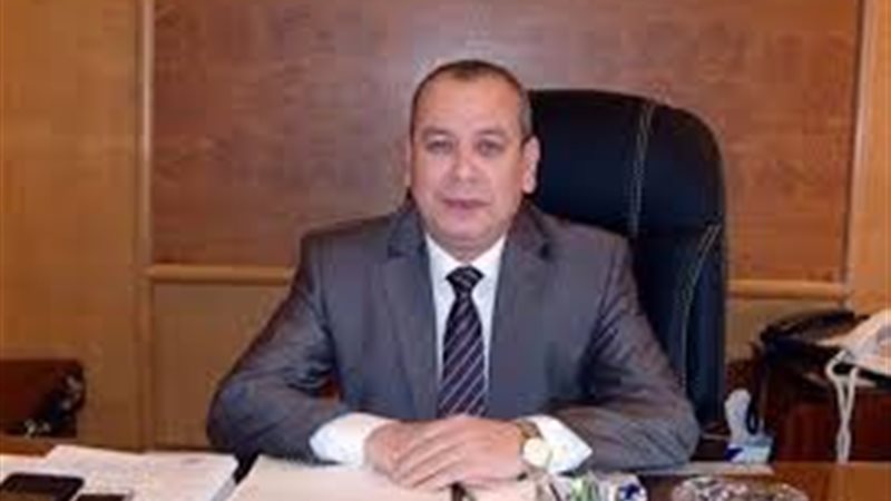 تشديدات قصوى من محافظ