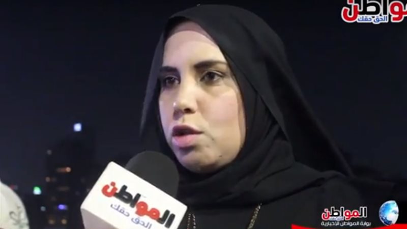 مصر تنطلق