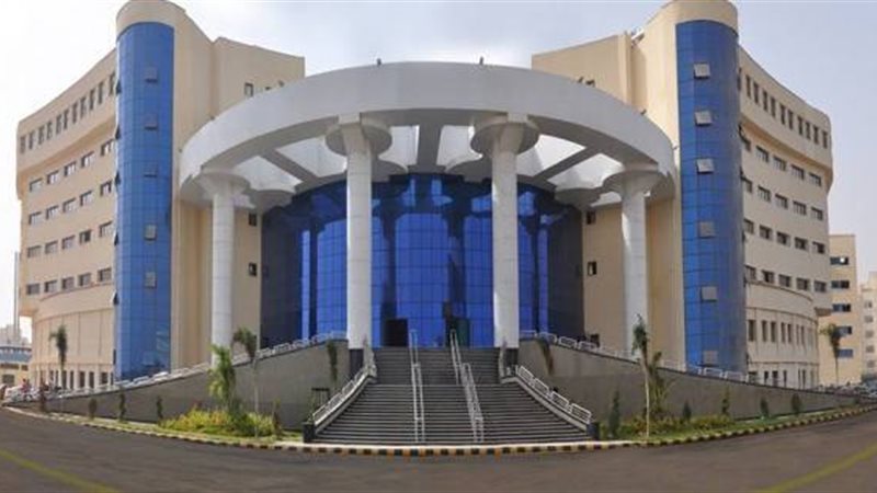جامعة كفر الشيخ 