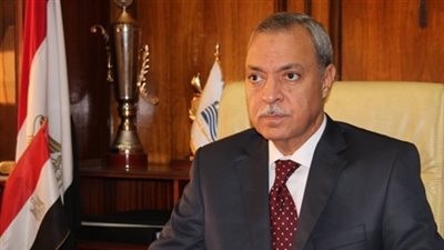 محافظ قنا يقود حملة مكبرة على المخابز والأسواق قبل عيد الاضحى المبارك 2018