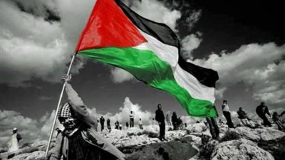فيديو .. شاهد كيف تغيرت فلسطين على مدار أكثر من 100 عام 