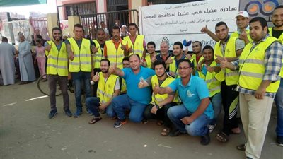 مبادرة 