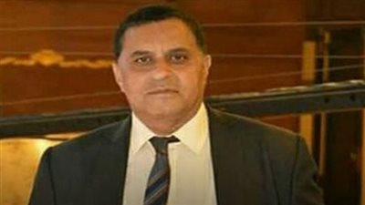 فيديو .. رئيس هيئة السكك الحديدية:  تفعيل خدمة  حجز التذاكر عن طريق تطبيقات الموبايل والصفحات الإلكترونية 