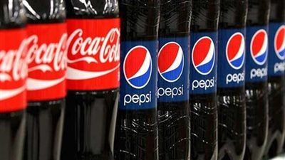 لمحبي المشروبات الغازية.. تعرف على أسعار بيبسي وكوكاكولا