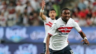 وكيل معروف يوسف يكشف موقفه النهائي من الرحيل عن الزمالك 