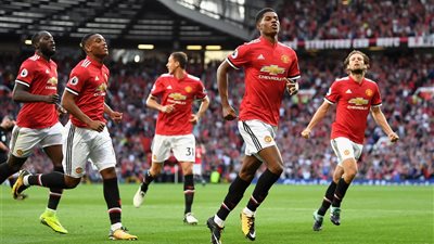 بث مباشر.. مشاهدة مباراة مانشستر يونايتد وبرايتون في الدوري الإنجليزي 