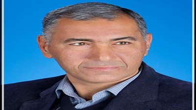 الأسرى الفلسطينيين وعيد الأضحى 