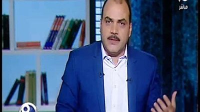 الليلة.. أول فرقة إنشاد ديني بنات في ضيافة 90 دقيقة بمناسبة عيد الأضحى