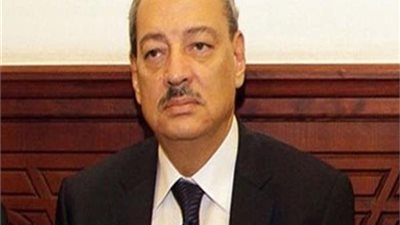 عاجل.. النائب العام يحيل راهبين اثنين إلى الجنايات بتهمة قتل الأنبا إبيفانيوس