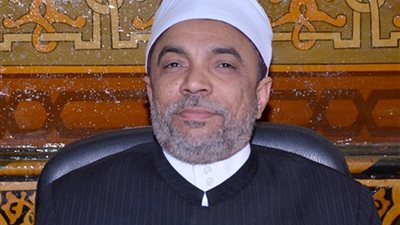 حقيقة منح السلفيين تراخيص لأداء صلاة وخطبة عيد الأضحى