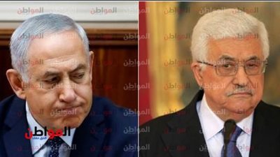 رؤية عبرية: الهدنة بين حماس وإسرائيل 