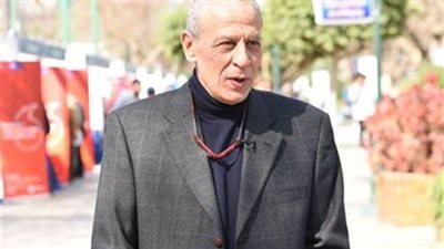 ارتياح داخل الصيد بعد مصالحة محسن طنطاوي ورئيس النادي السابق