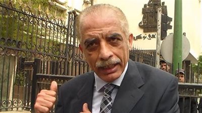 وكيل نقابة الصيادلة السابق يطالب الأطباء بالإعلان عن تسعيرة الكشف الاسترشادية