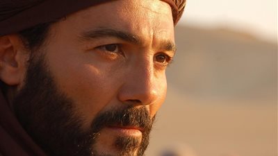 توقف تصوير فيلم خالد النبوي الجديد.. والسبب؟ 