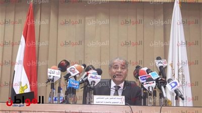 القابضة للغذاء تعلن تعاقدها على 214 ألف ذبيحة حتى نهاية 2019