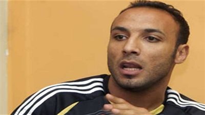 أيمن عبد العزيز: الزمالك وبتروجت أفضل فرق الدوري 