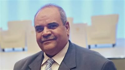مدير عام الزراعة ببني سويف يهنئ الرئيس السيسي بـ عيد الأضحى 2018