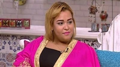 ويزو لـ إسراء عبد الفتاح : أنتى العشق الذي لا ينتهي