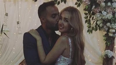 أفلام عيد الأضحى 2018.. أحمد فهمي يهنئ هنا الزاهد على بني أدم 