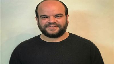 في عيد ميلادها.. محمد عبد الرحمن يبعث رسالة عاجلة لـ أم الجدعنة