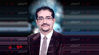 ائتلاف دعم مصر بالواسطي يهنئ الأمة الإسلامية والشعب المصري بعيد الأضحى 2018