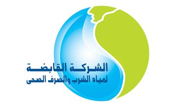مياه الشرب بالدقهلية تعلن حالة الطوارئ استعدادًا لعيد الأضحى 2018