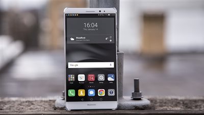 أسعار ومواصفات هواتف Huawei فى الأسواق 20-8-2018