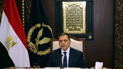 مديرو الأمن يتفقدون المواقع الشرطية للوقوف على مدى انتظام الخدمات بالمحافظات