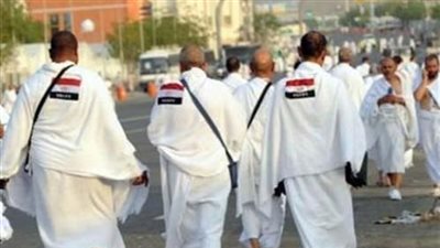 فيديو.. رئيس البعثة الطبية: علاج جميع الحالات يتم مجانًا