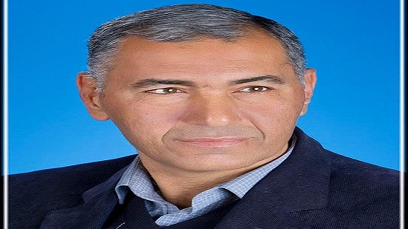 عبد الناصر عوني فروانة
