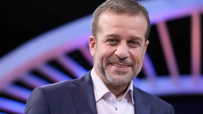 شريف منير