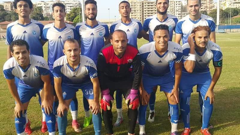 بور فؤاد