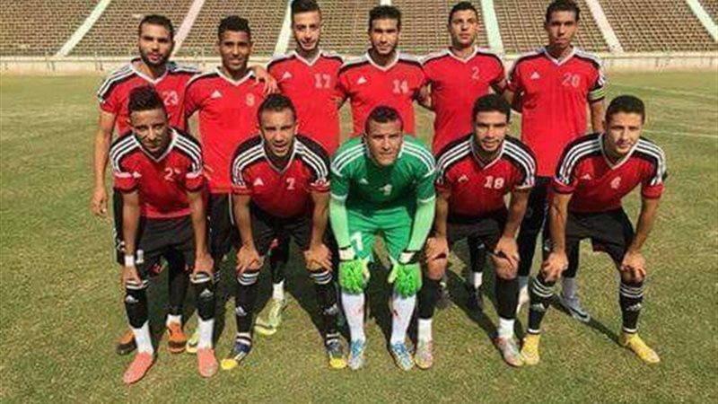 سمنود