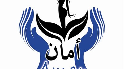 مبادرة 